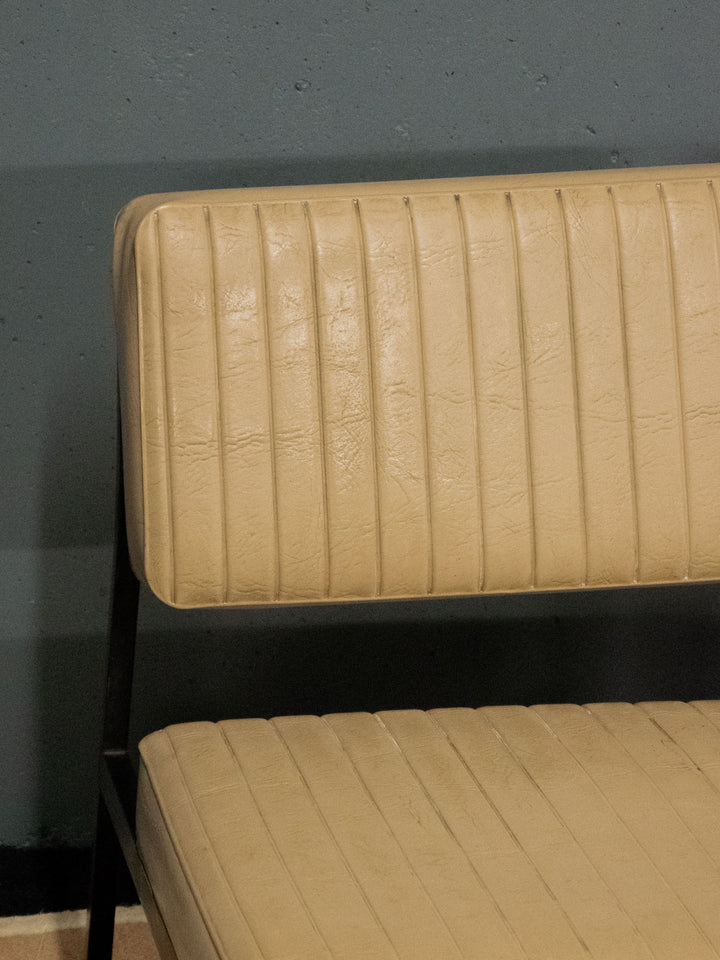 olivia-chauffeuse-metal-76-7