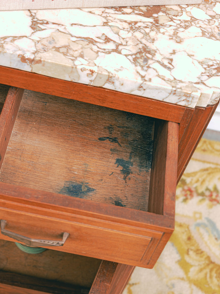 gilbert-buffet-noyer-marbre-1785-11