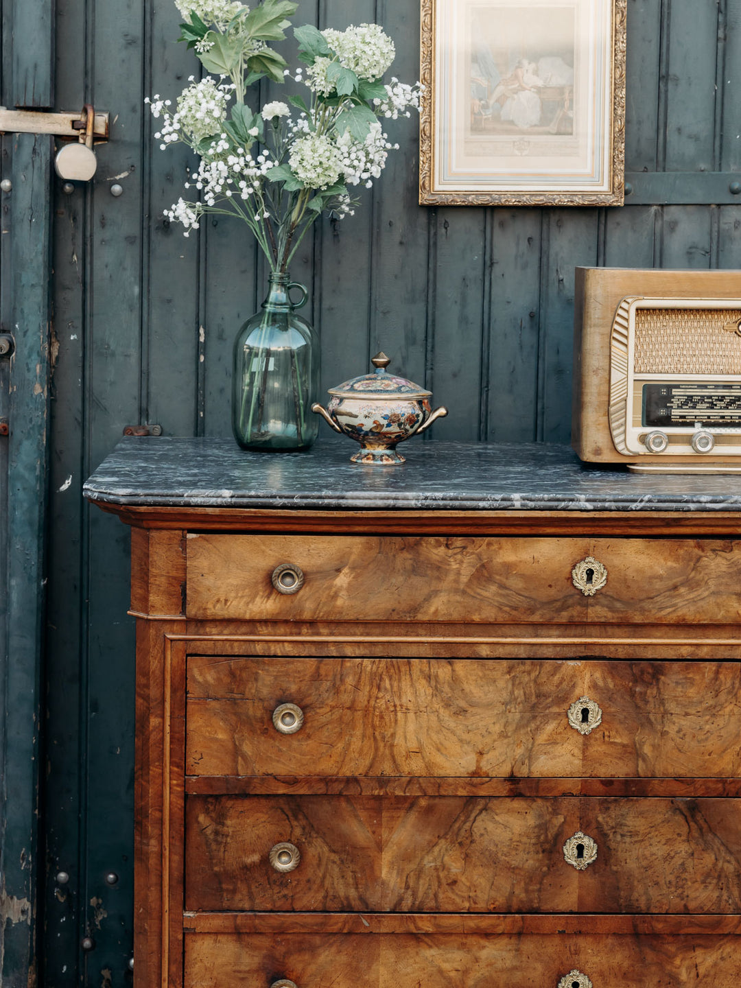 garance-commode-bois-185-3