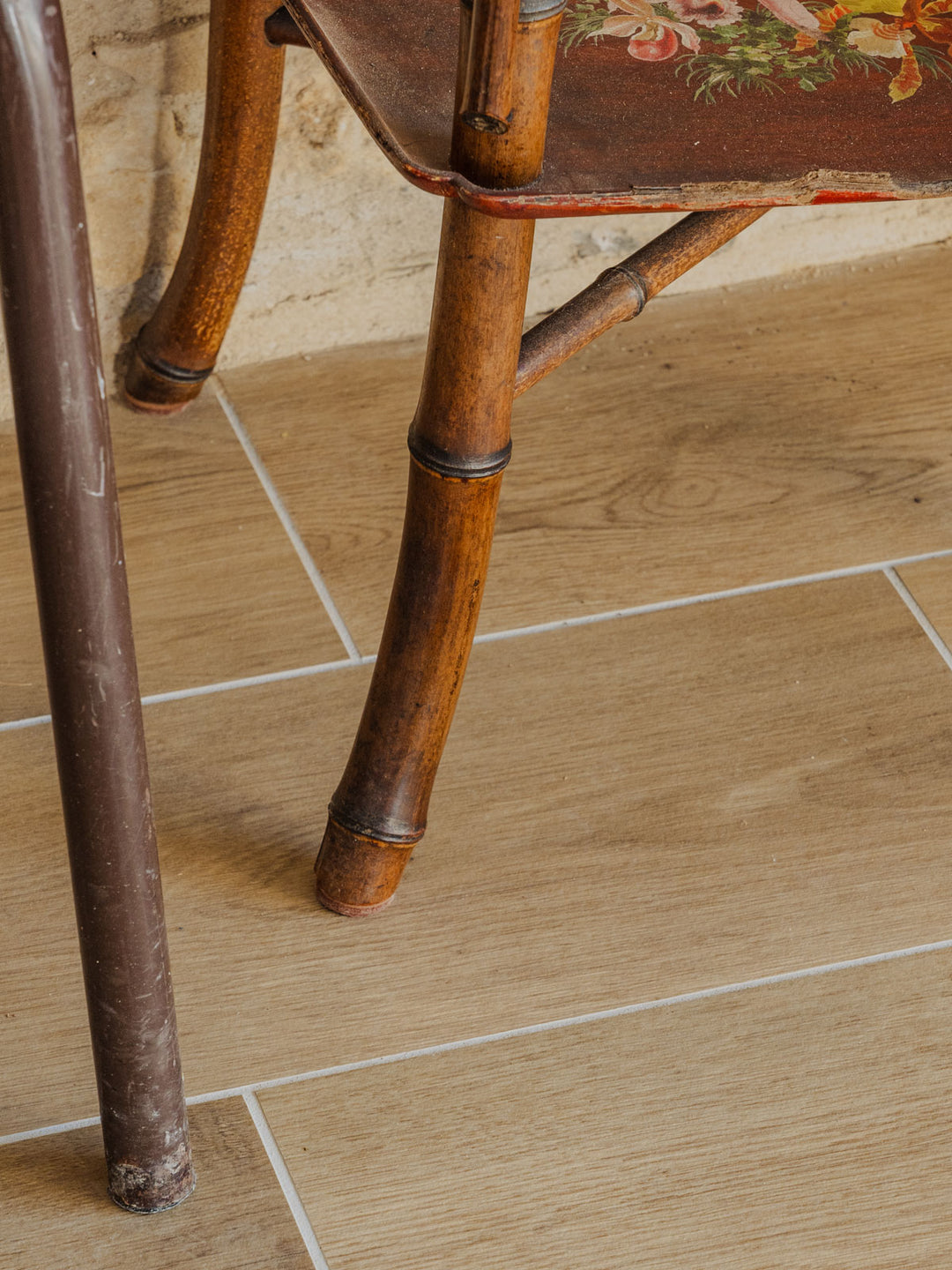 francine-table-appoint-bois-778-10