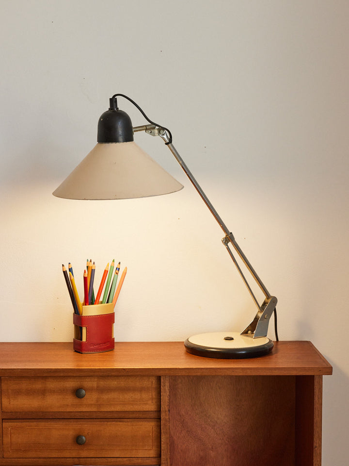 julia-lampe-à-poser-metal-958-2