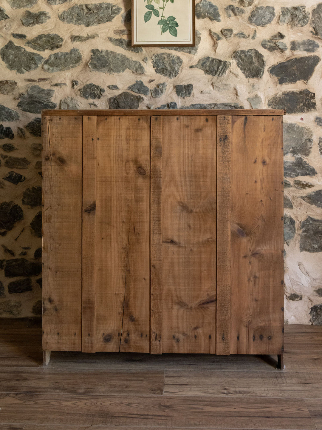 gilbert-buffet-bois-1546-17