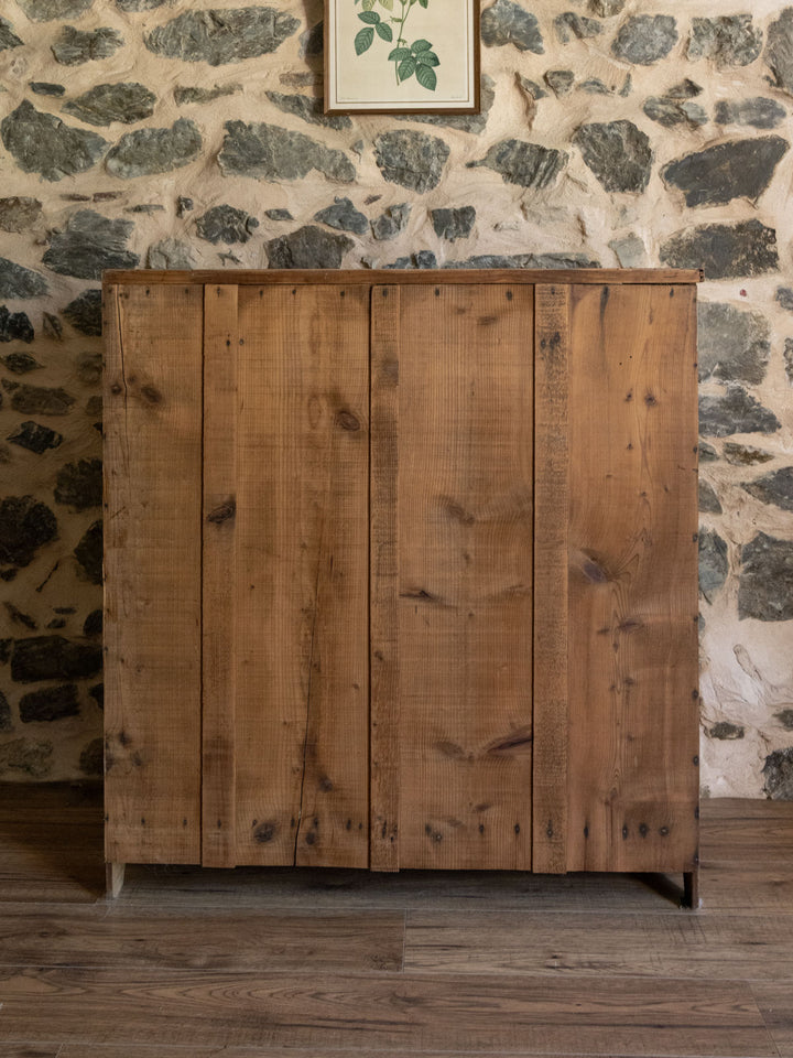 gilbert-buffet-bois-1546-17