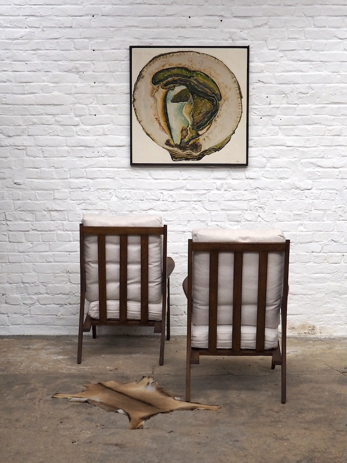 jakob-fauteuil-chêne-815-7