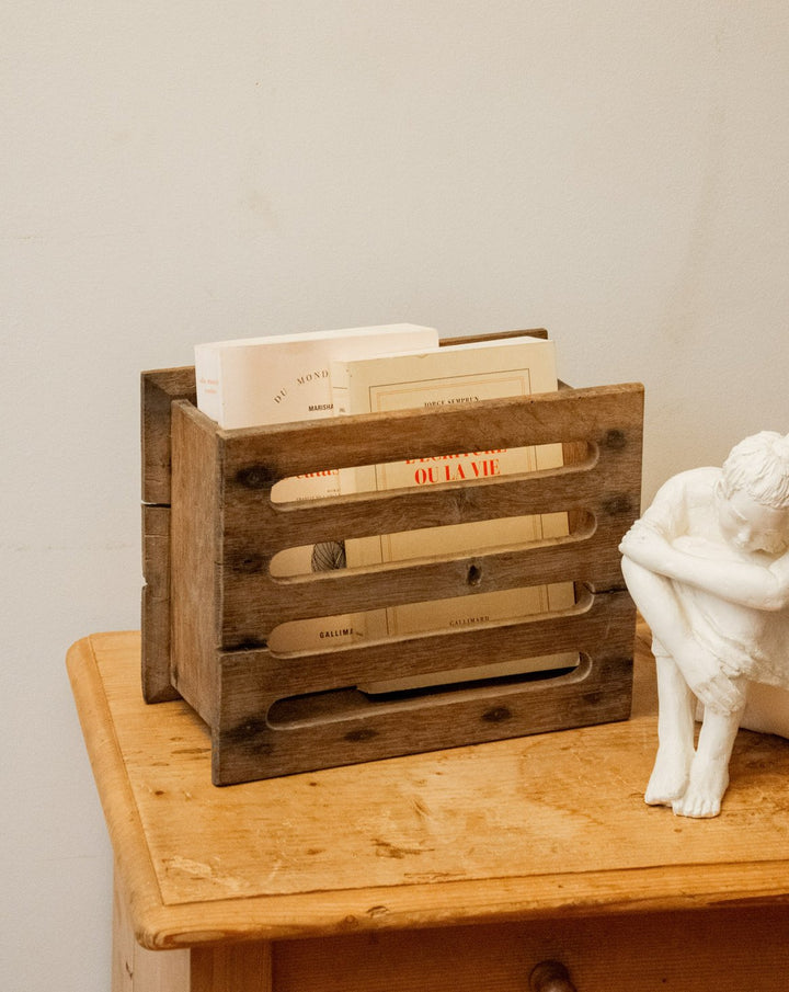 ambroise-panier-chauffeuse-730-1