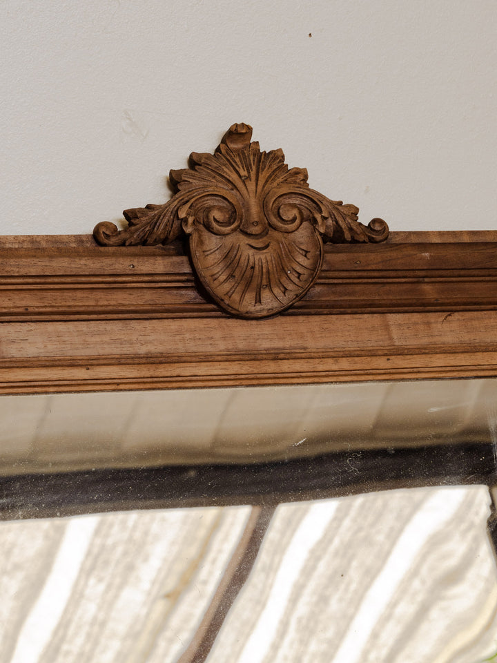 georges-miroir-bois-1177-4