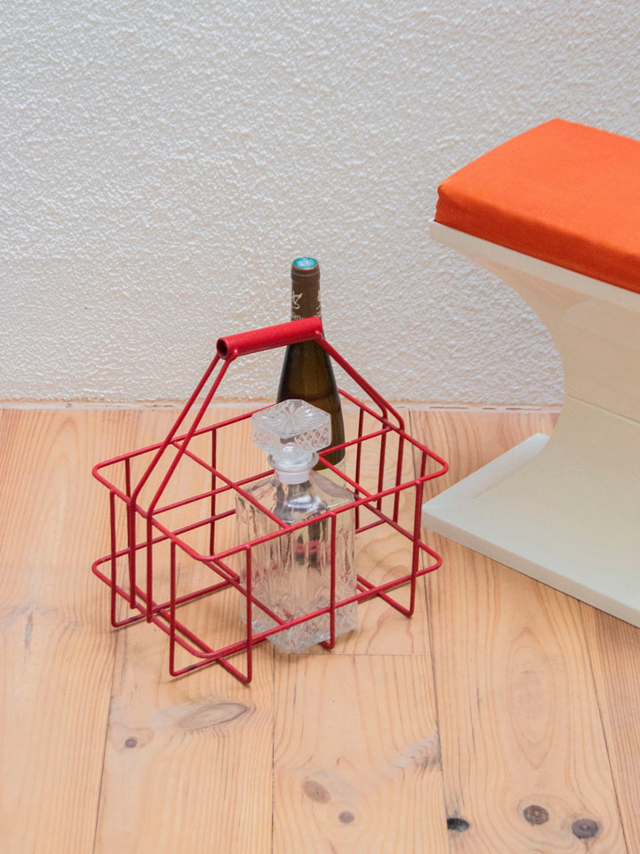 ambroise-panier-metal-693-7