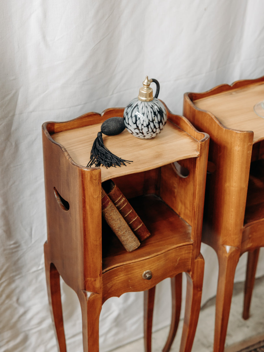 odile-table-chevet-bois-594-7