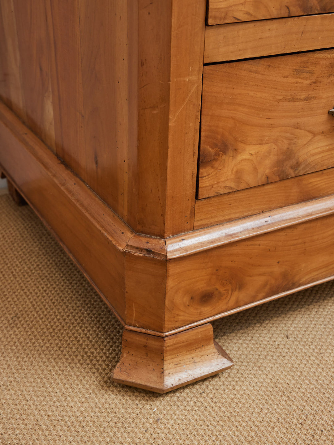 garance-commode-bois-709-8
