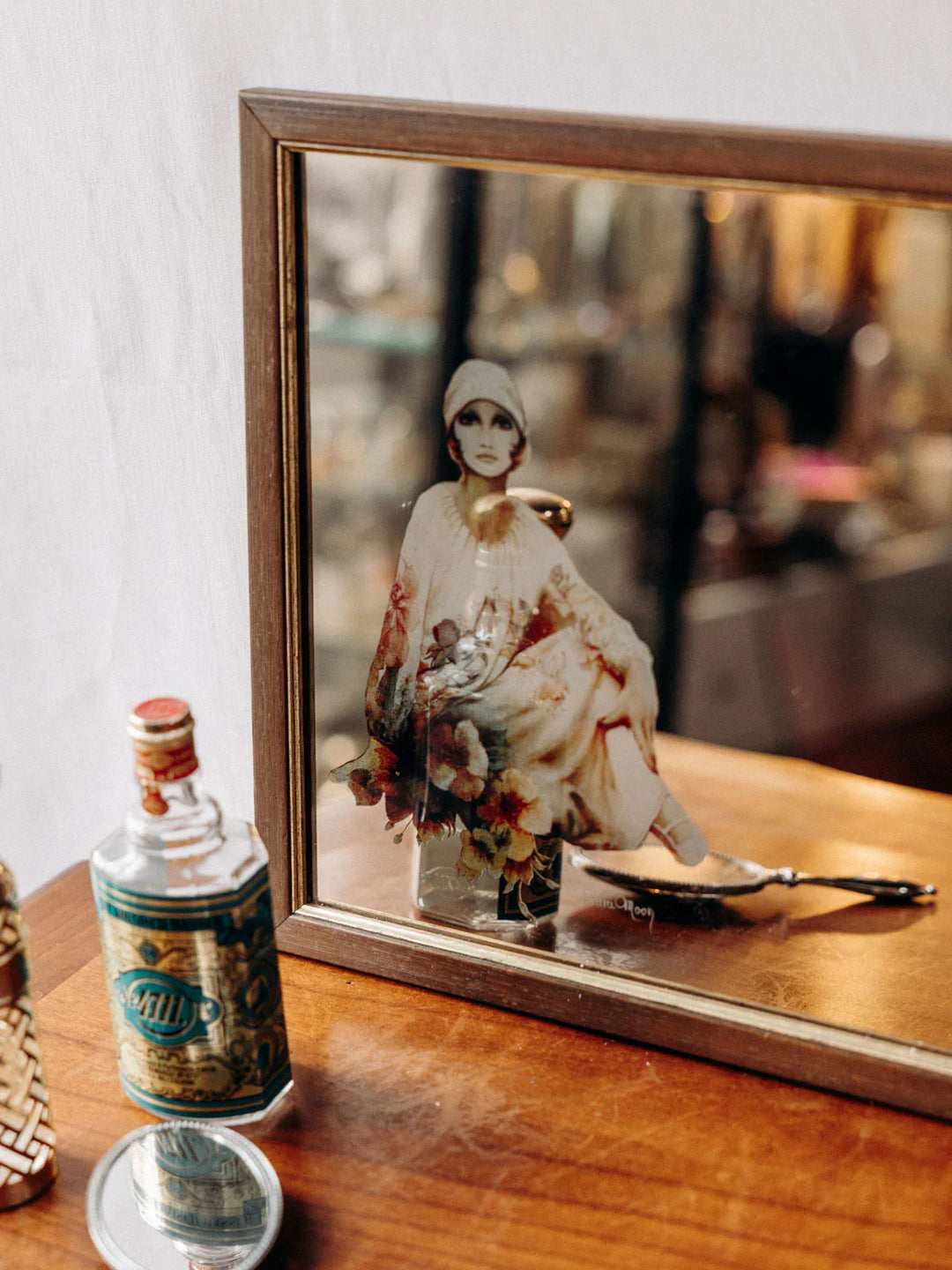 georges-miroir-bois-977-6