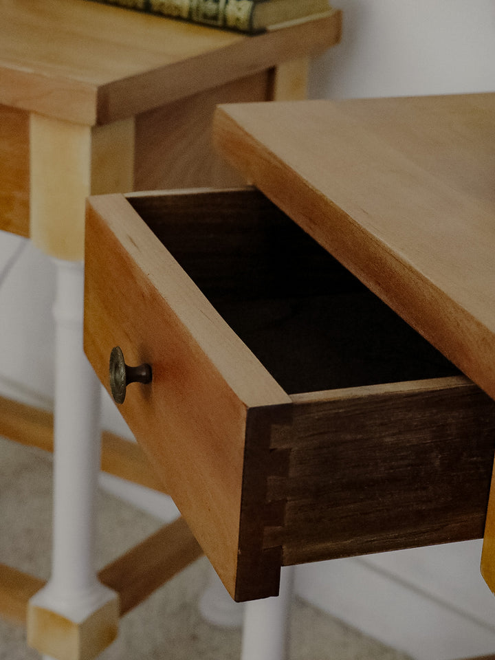 odile-table-chevet-peuplier-610-7