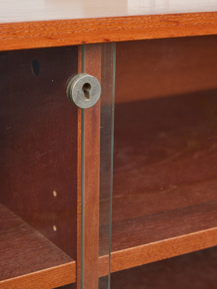 victoria-vitrine-bois-85-6