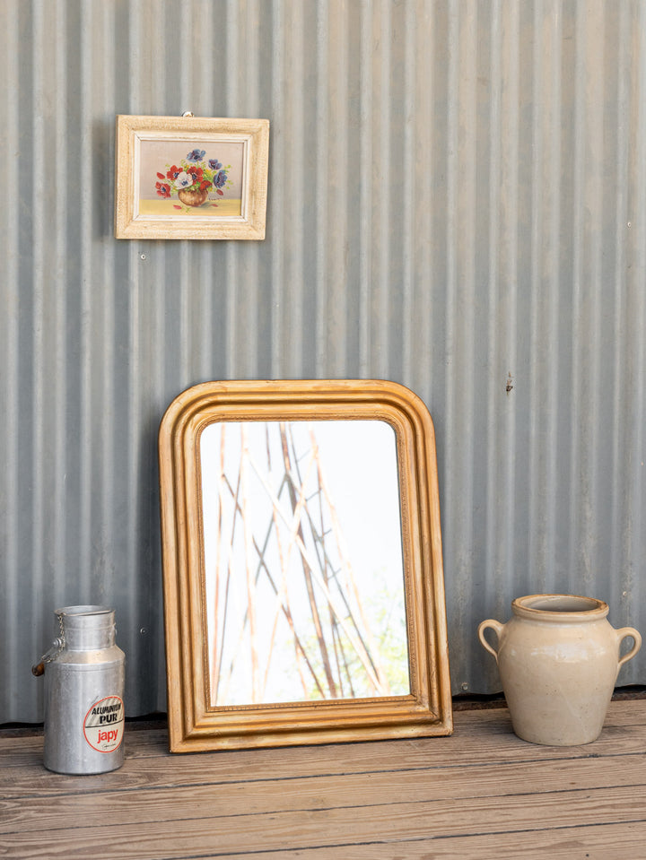 georges-miroir-resine-1330-3