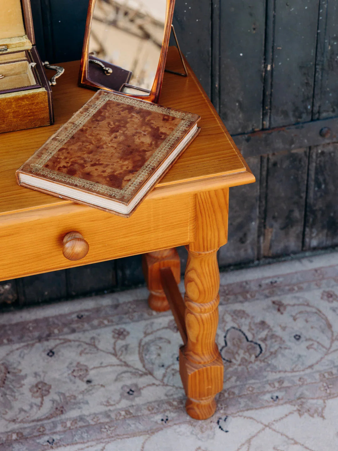 odile-table-chevet-bois-1299-5