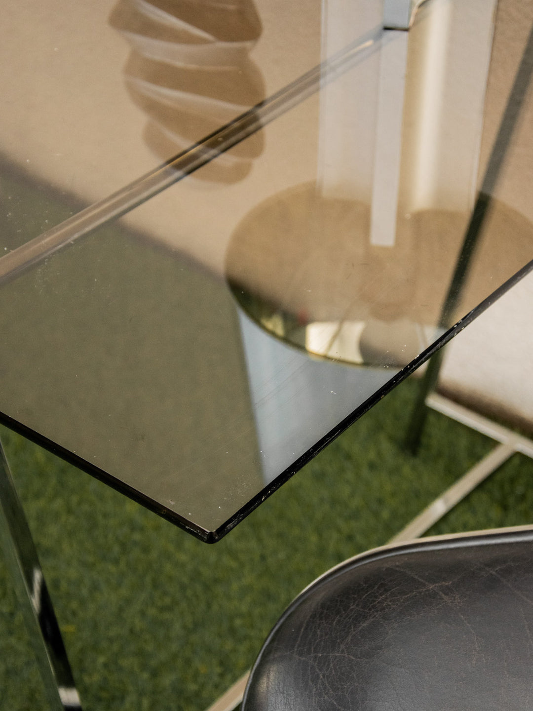 yvan-bureau-chrome-475-7