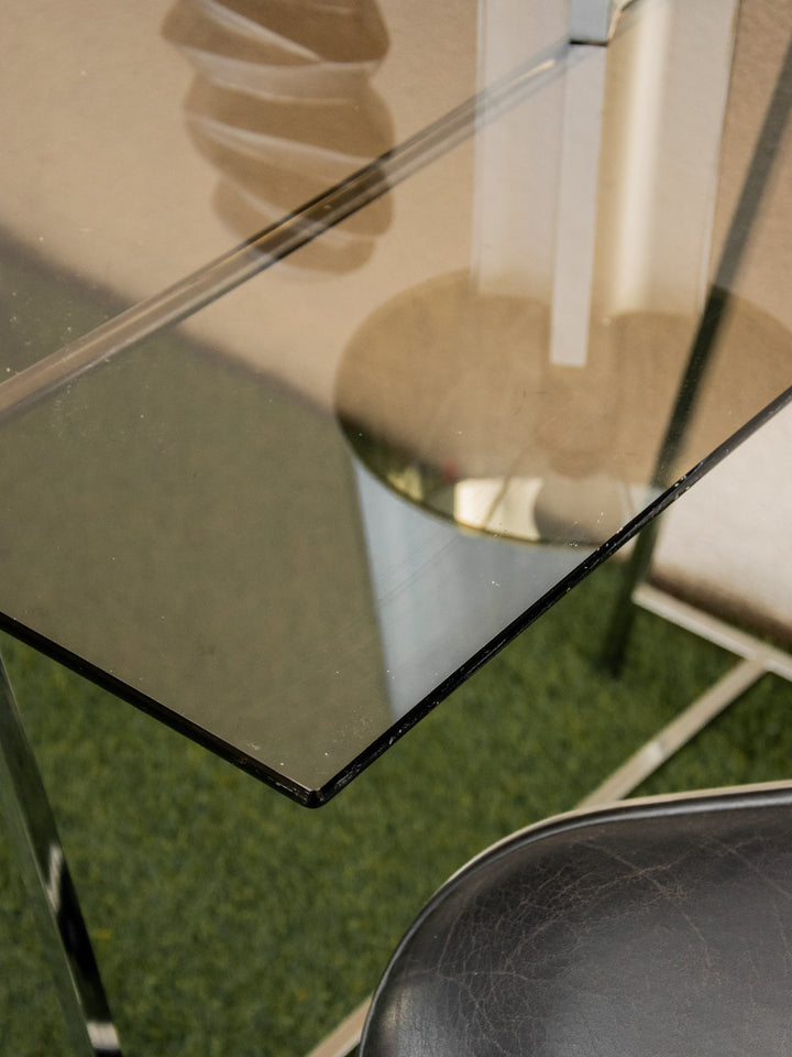 yvan-bureau-chrome-475-7