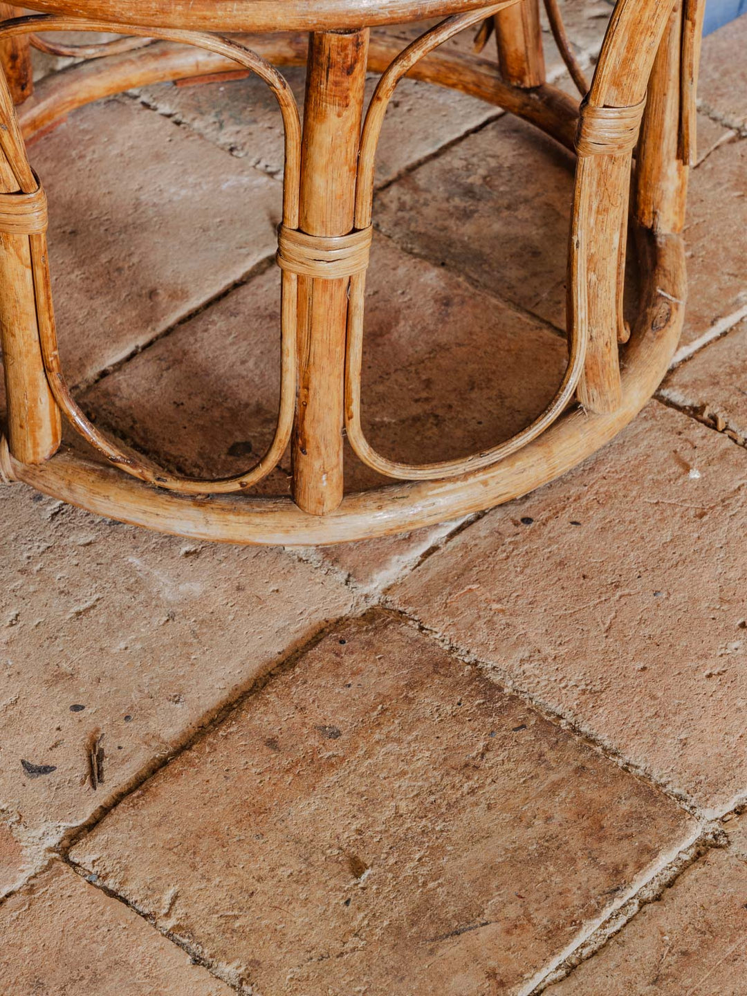 jean-philippe-pouf-rotin-81-9