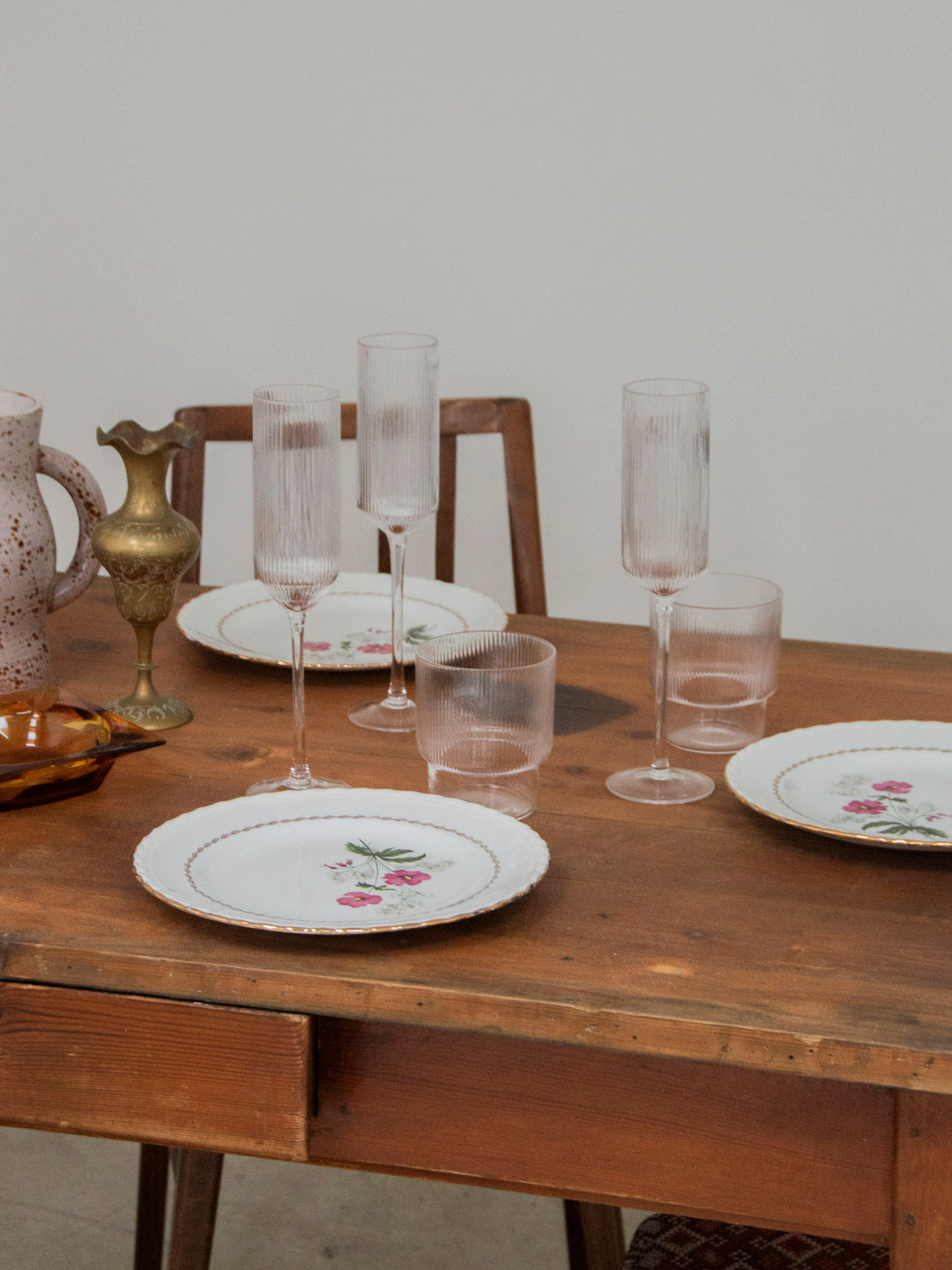 antoinette-assiette-vintage-porcelaine-209-2