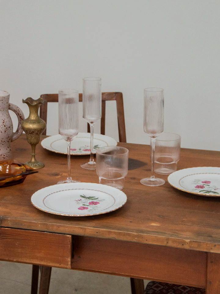 antoinette-assiette-vintage-porcelaine-209-2