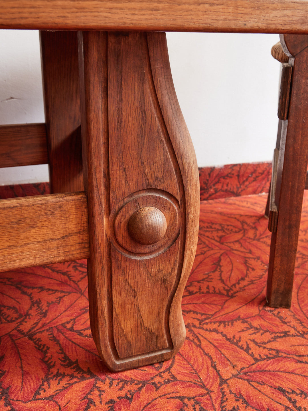 leonie-table-basse-pin-484-3