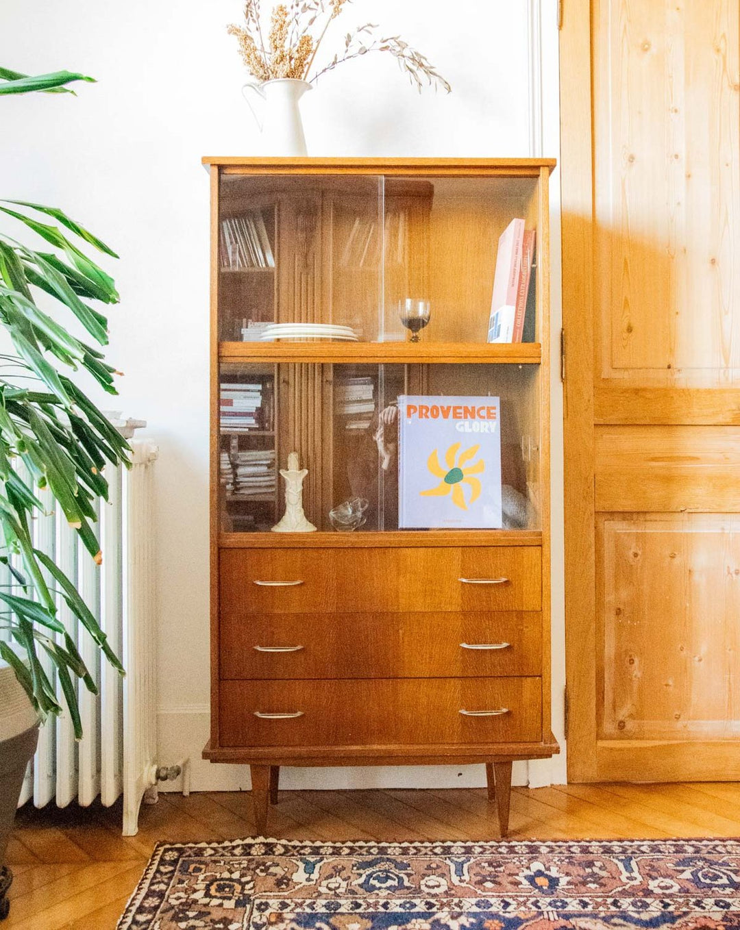 victoria-vitrine-bois-180-1