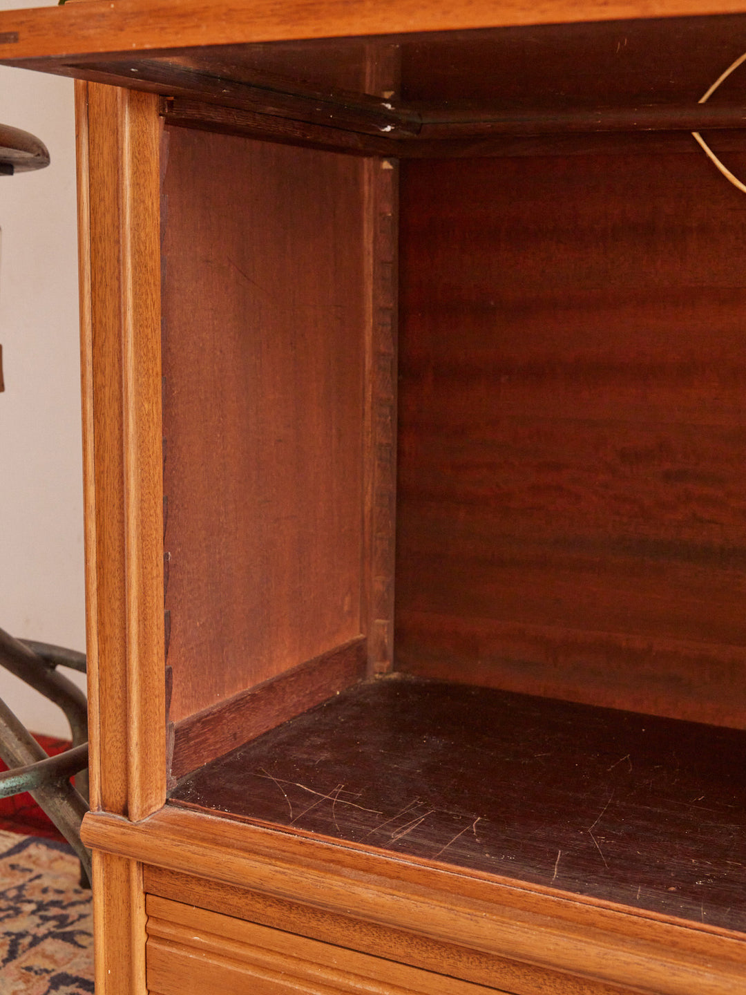 victoria-vitrine-bois-1361-10