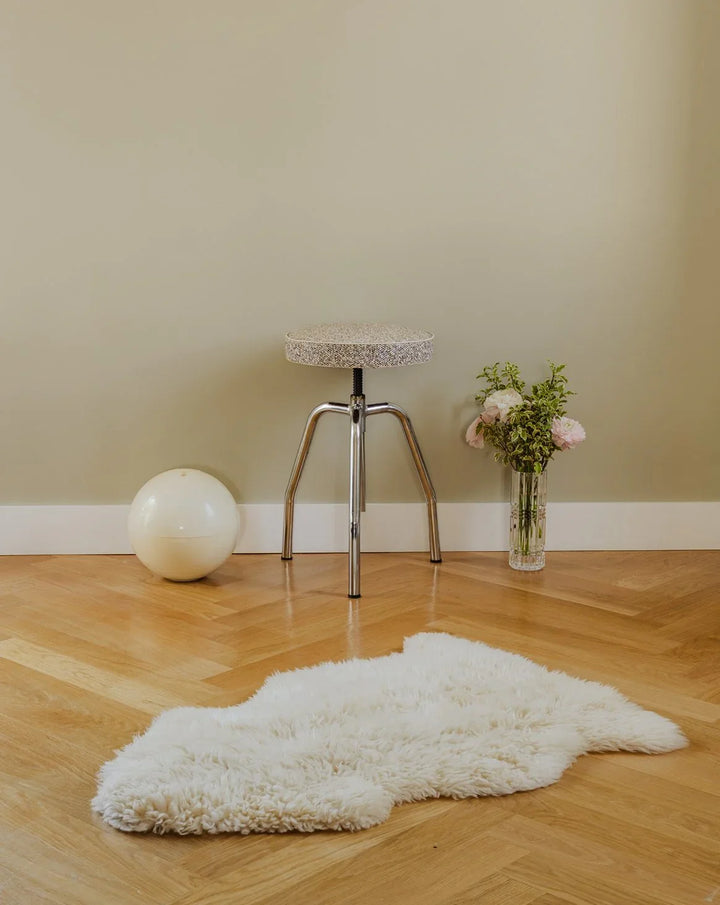 axel-tabouret-skaï-608-1