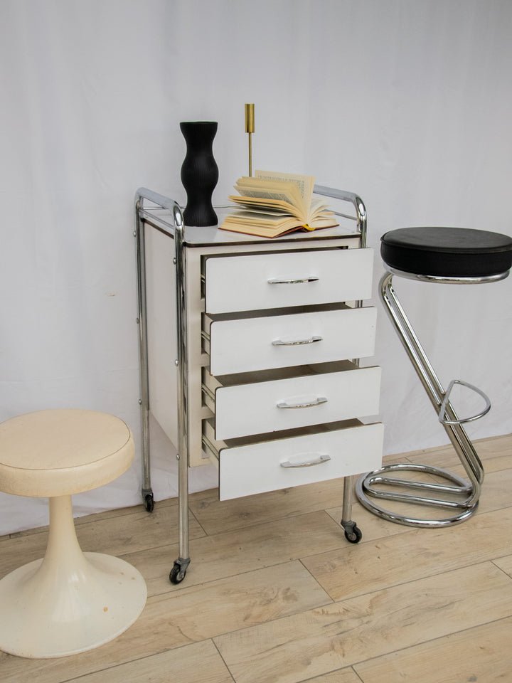 olga-commode-bois-363-2