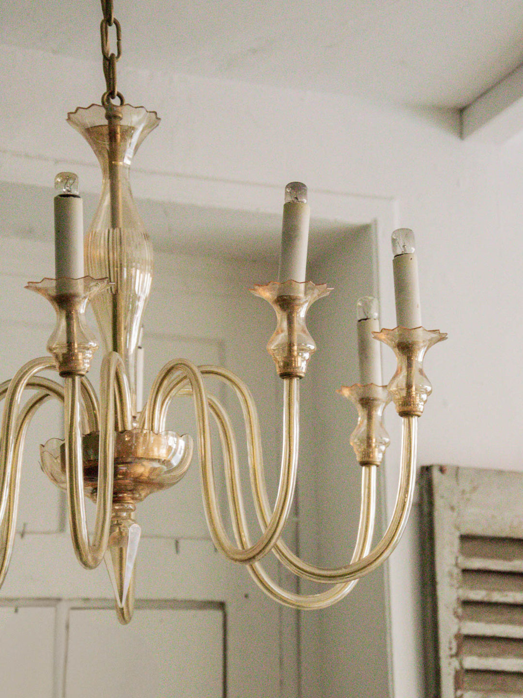 sonia-suspension-verre-143-3