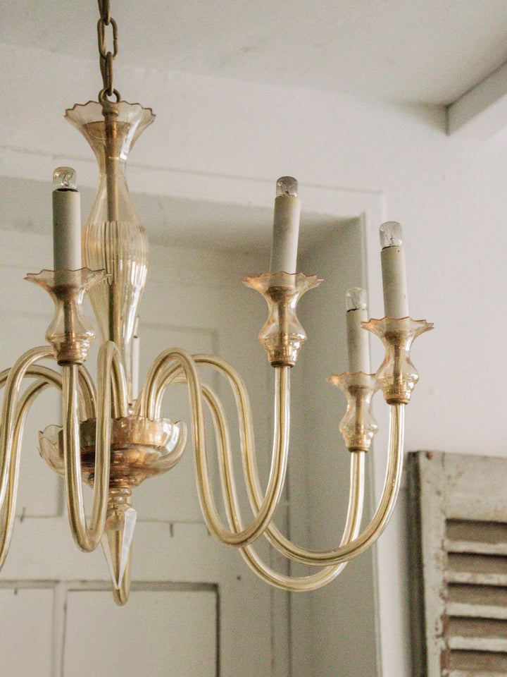 sonia-suspension-verre-143-3