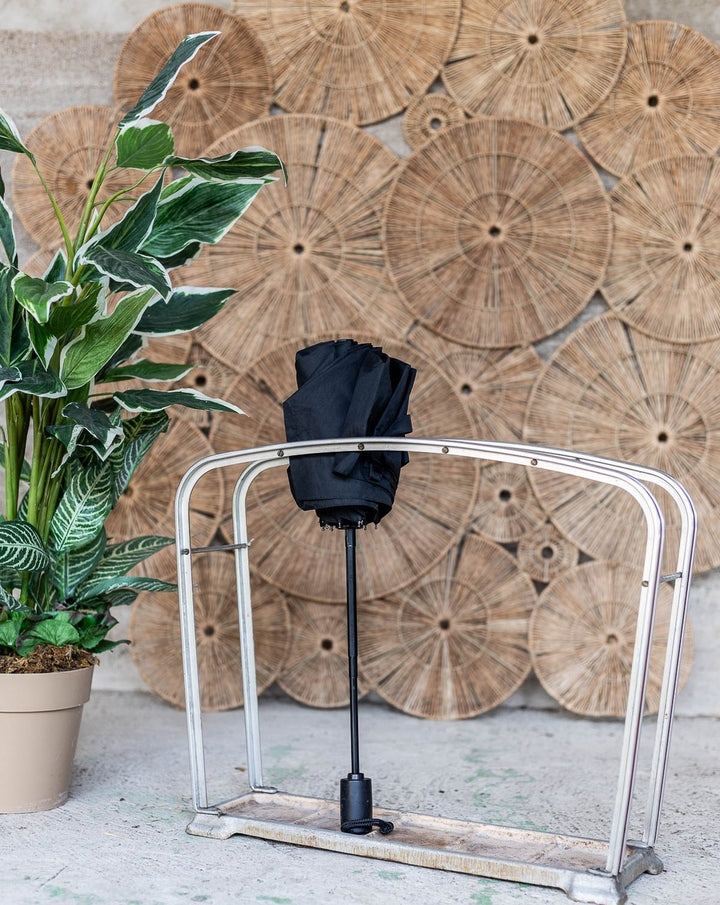 alix-decoration-metal-parapluie-accessoir-1176-1