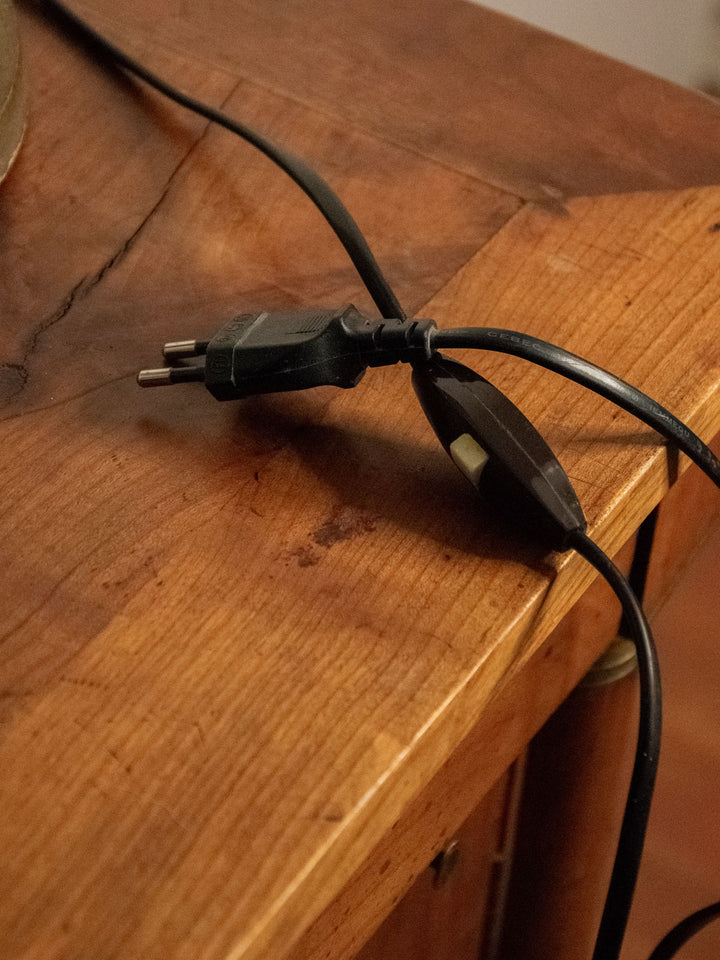 suzanne-lampe-à-poser-bois-428-9