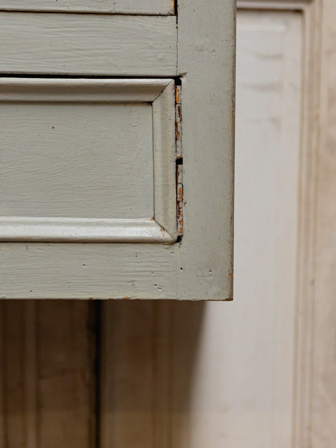 gaëlle-etagere--720-9