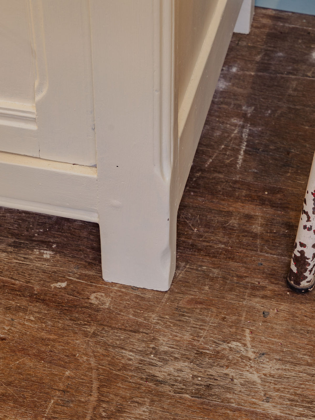 gilbert-buffet-bois-553-8