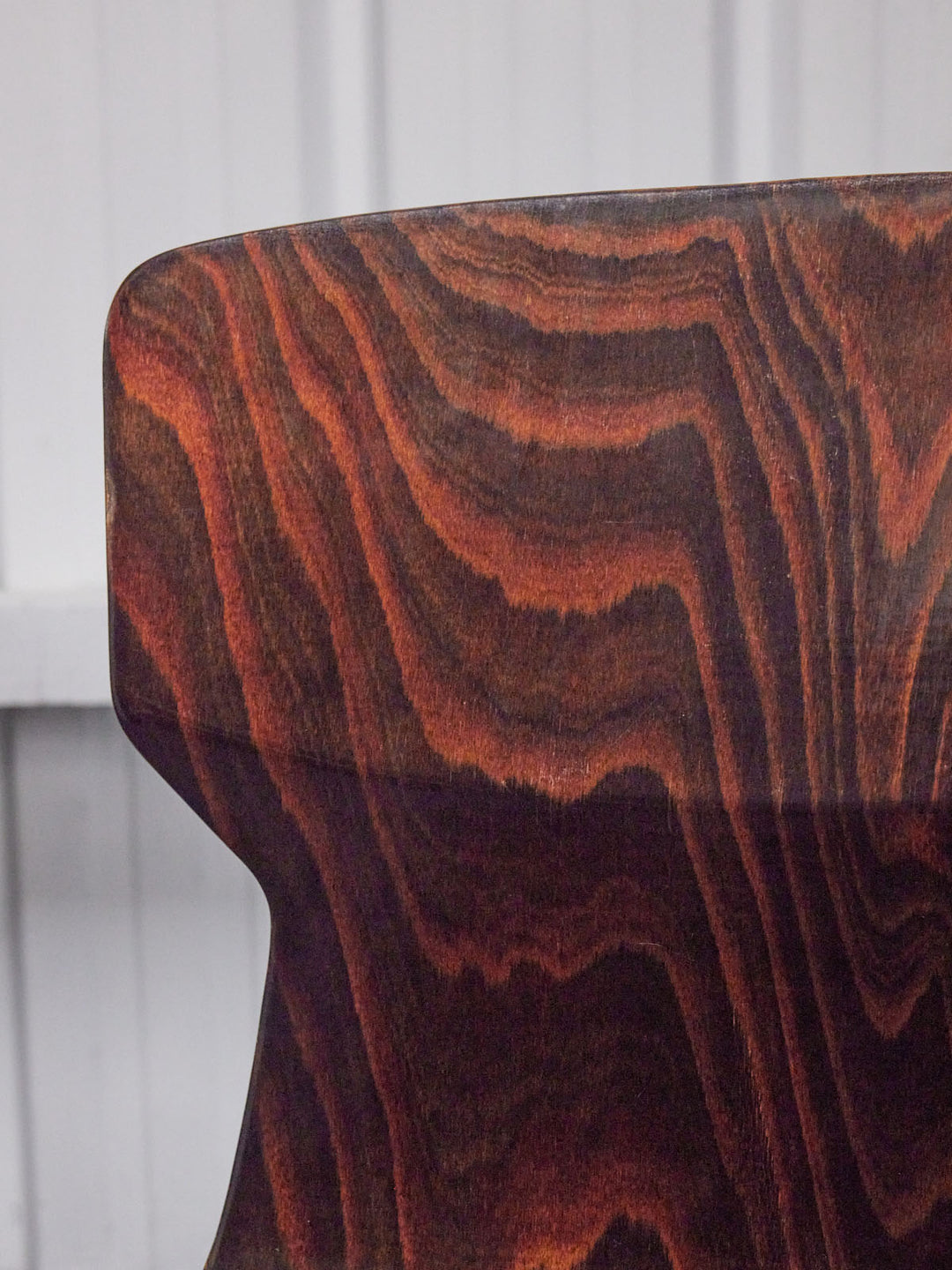 alma-chaise-bois-1135-4