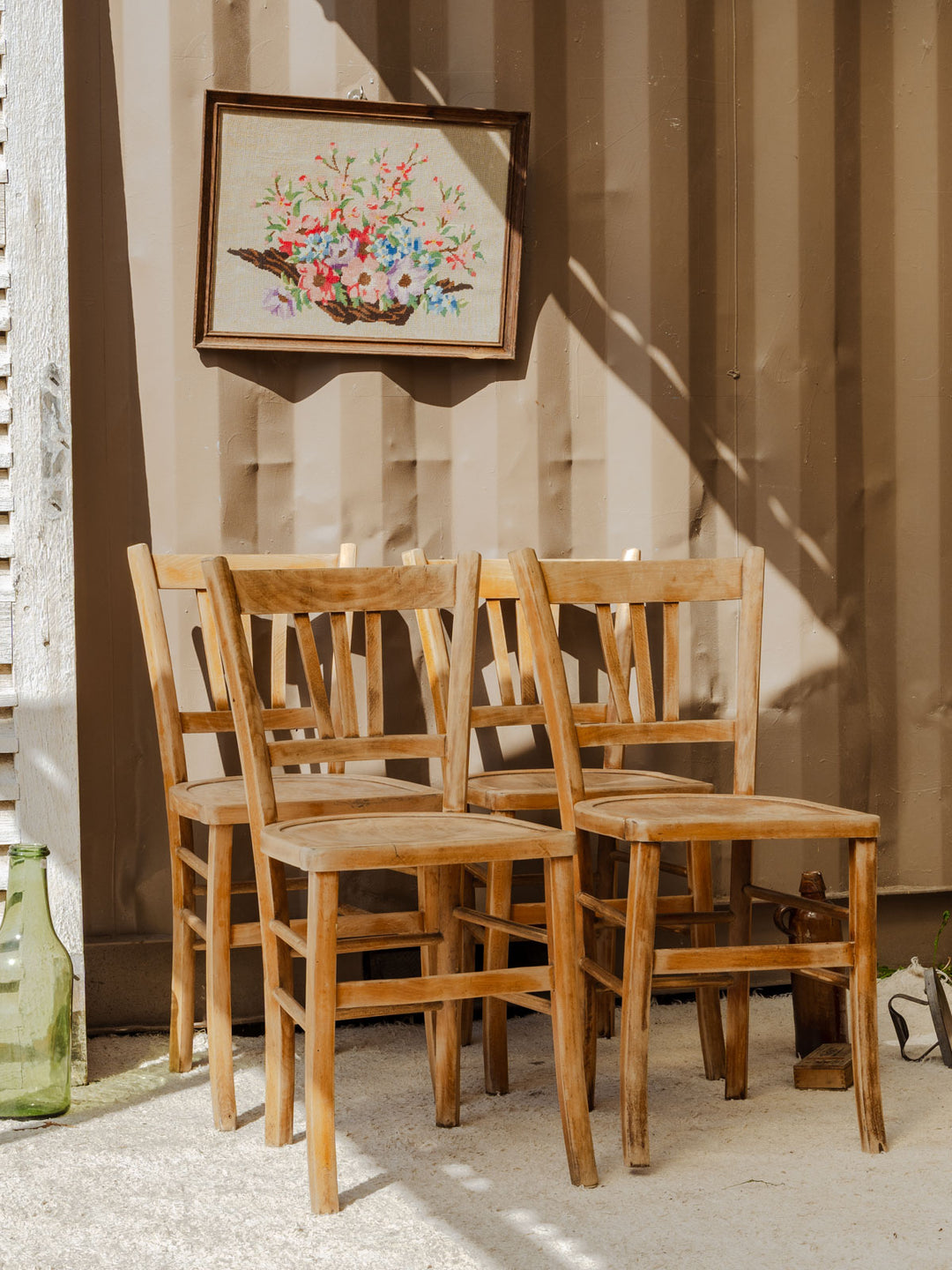 claude-chaise-bois-1256-2
