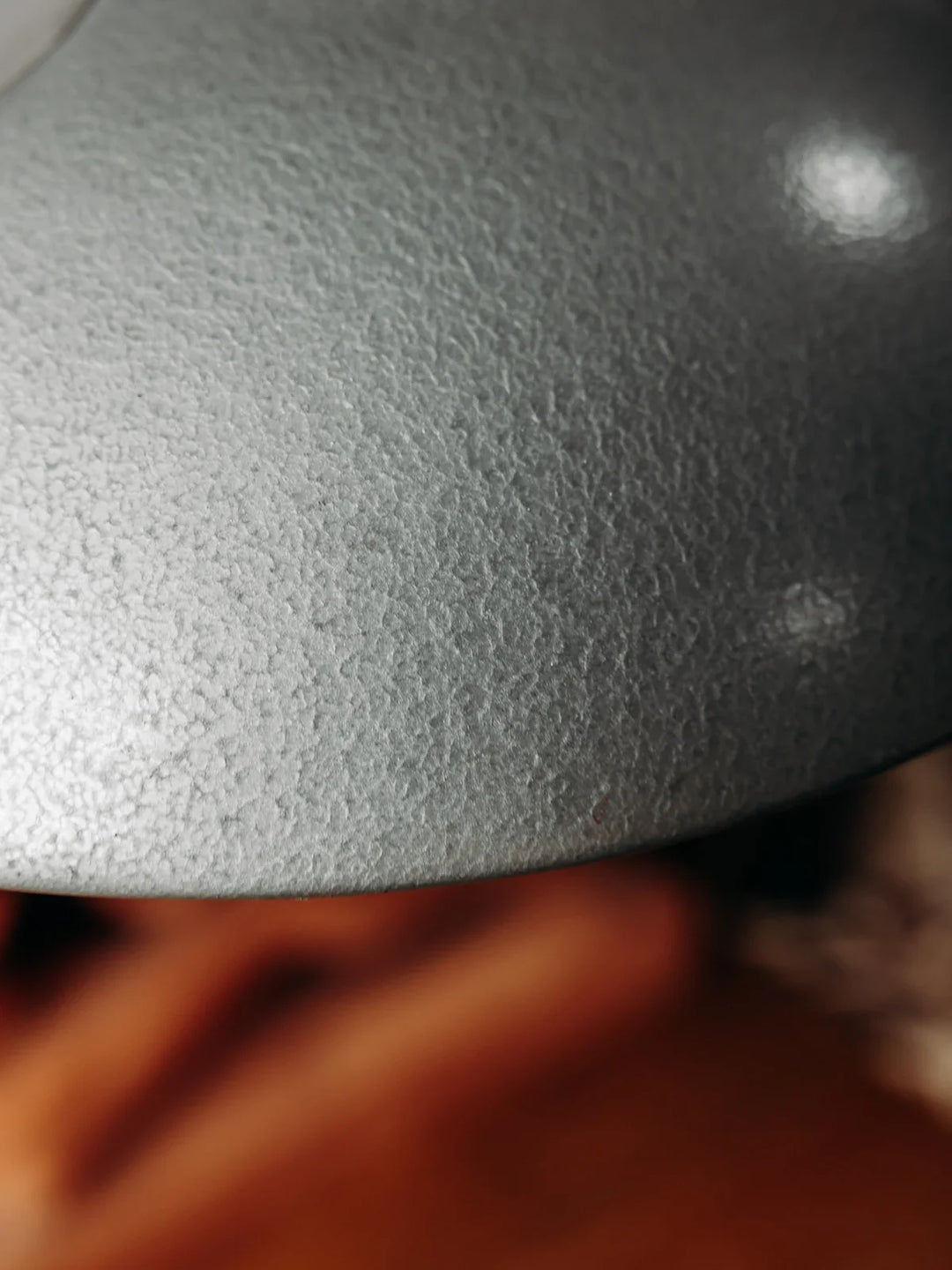 julia-lampe-à-poser-métal-689-8