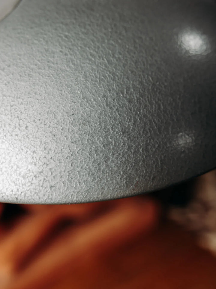 julia-lampe-à-poser-métal-689-8