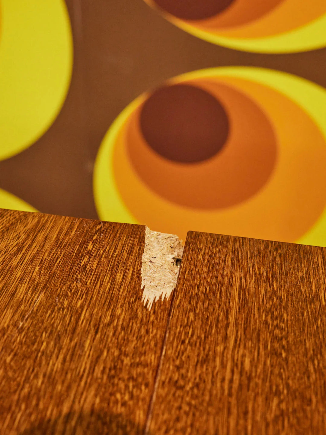 karla-table-à-manger-bois-1123-9