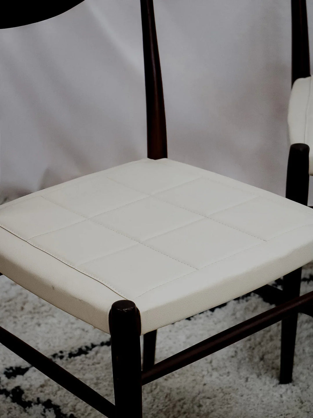 alma-chaise-teck-1255-5