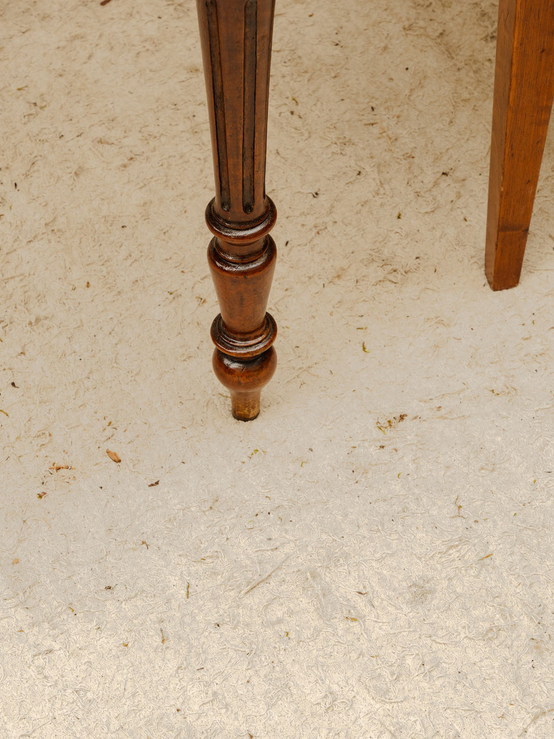denise-table-a-manger-bistro-bois-1364-11