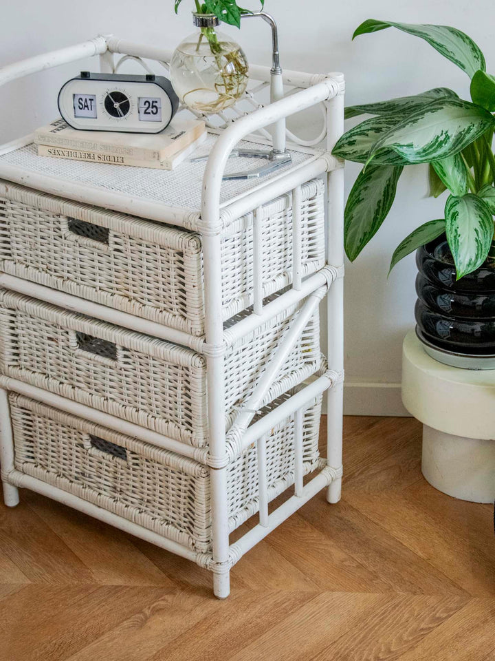 garance-commode-rotin-614-3