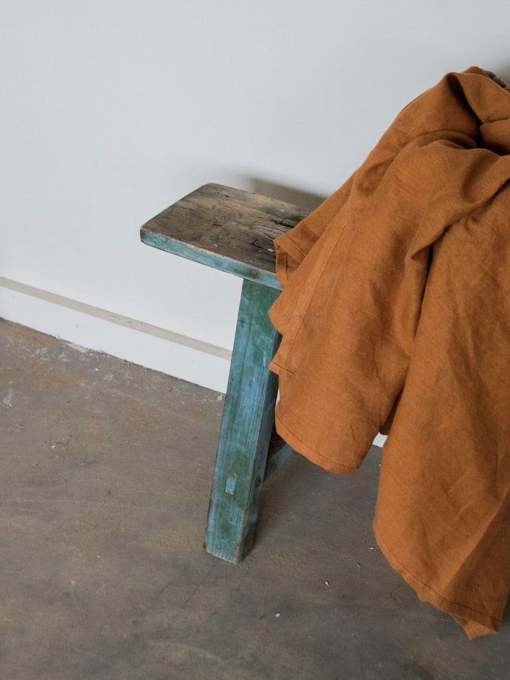 antoine-banc-vert-279-9