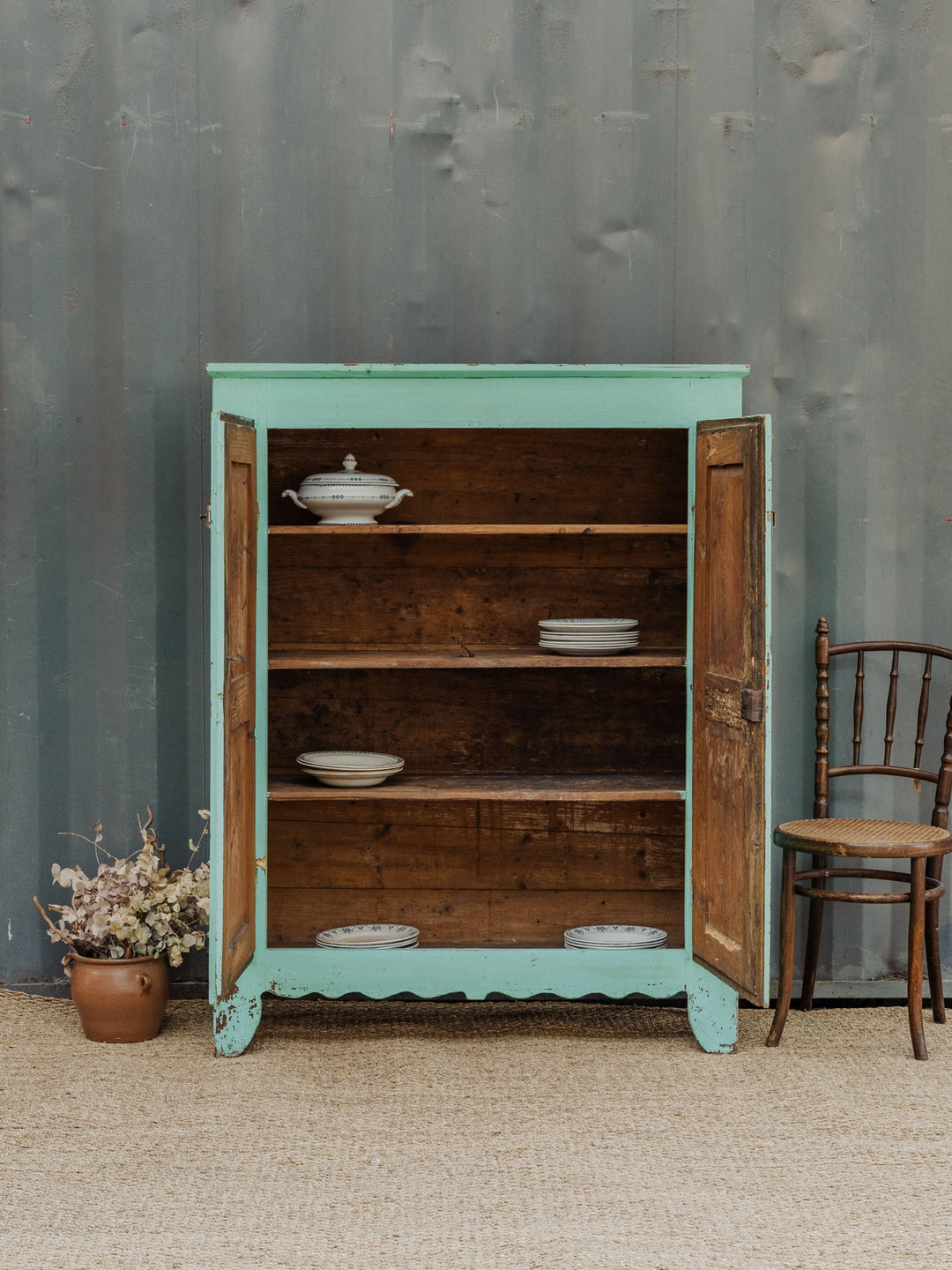 gilbert-buffet-bois-586-2