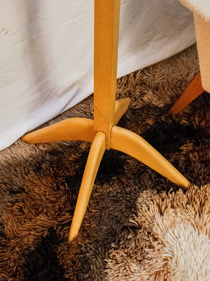 max-porte-manteau-bois-248-7