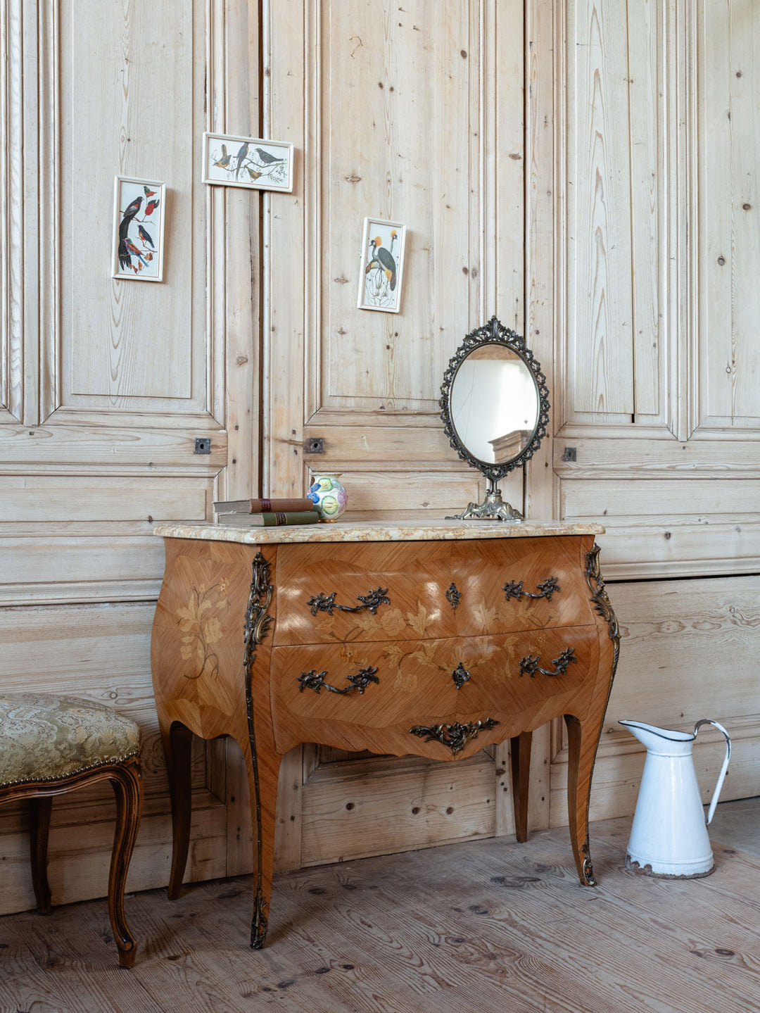garance-commode-bois-792-3
