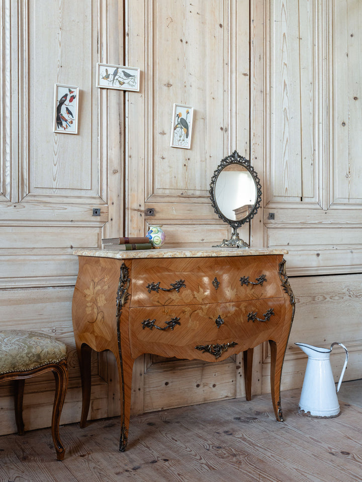 garance-commode-bois-792-3