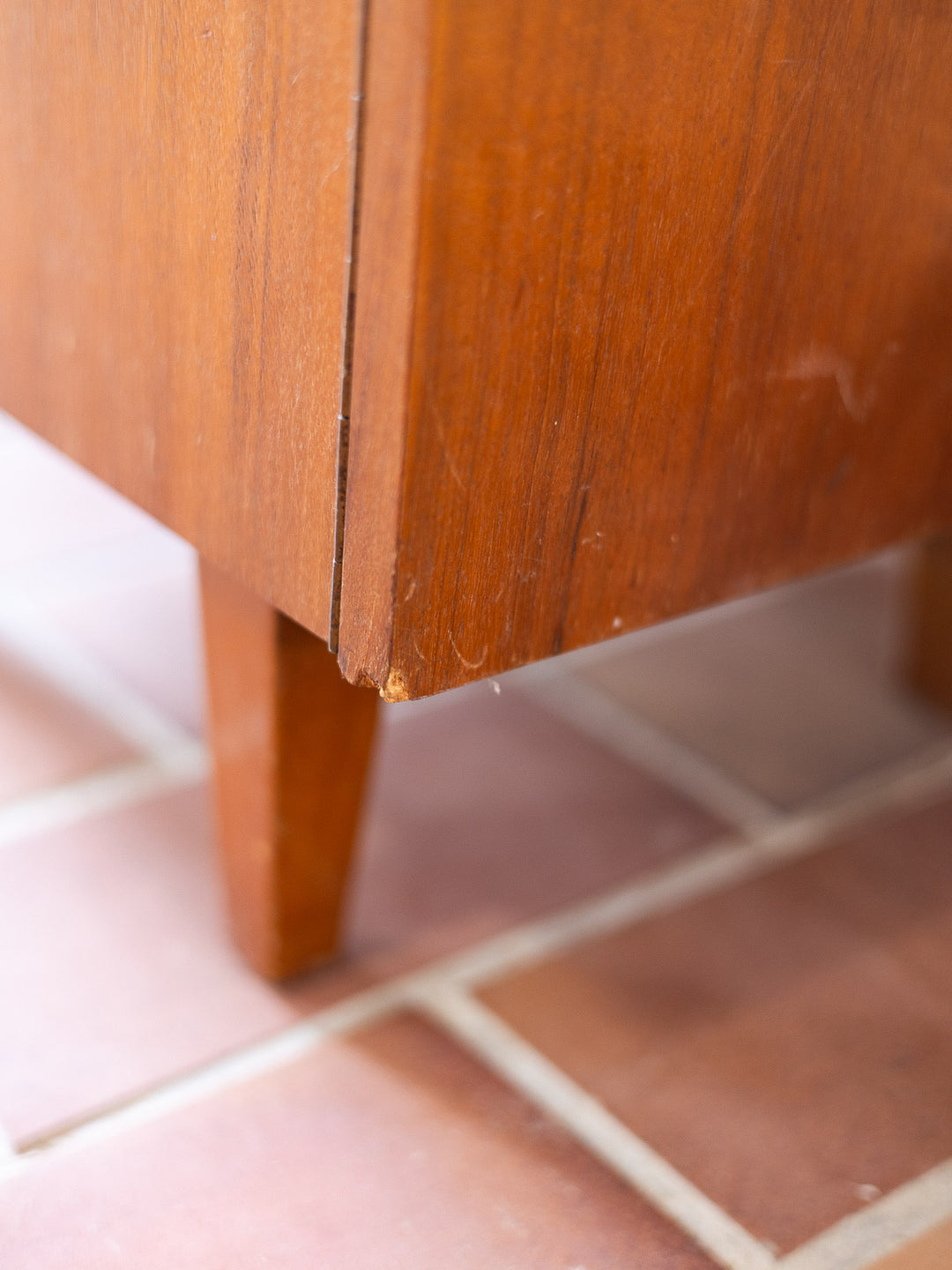 gustave-buffet-bois-1633-7