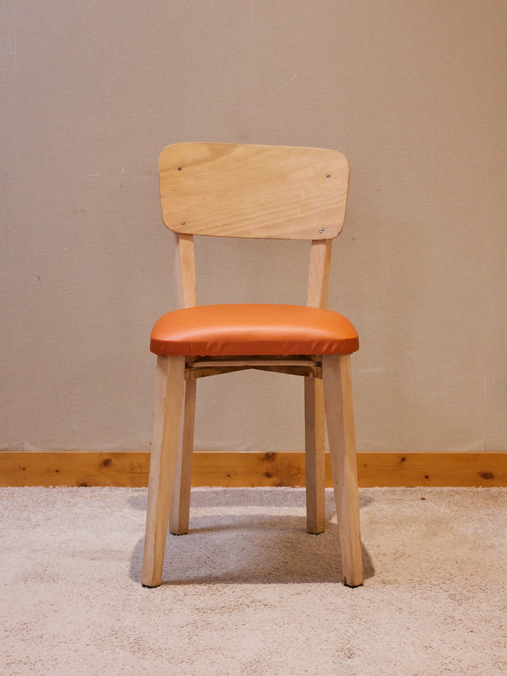 claude-chaise-bois-1616-3