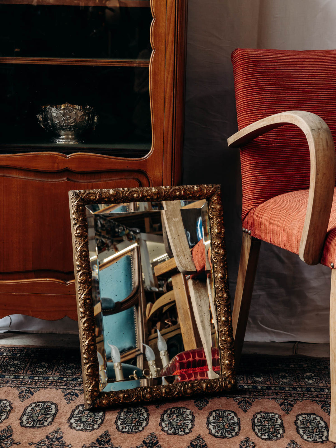 igor-miroir-doré-858-2